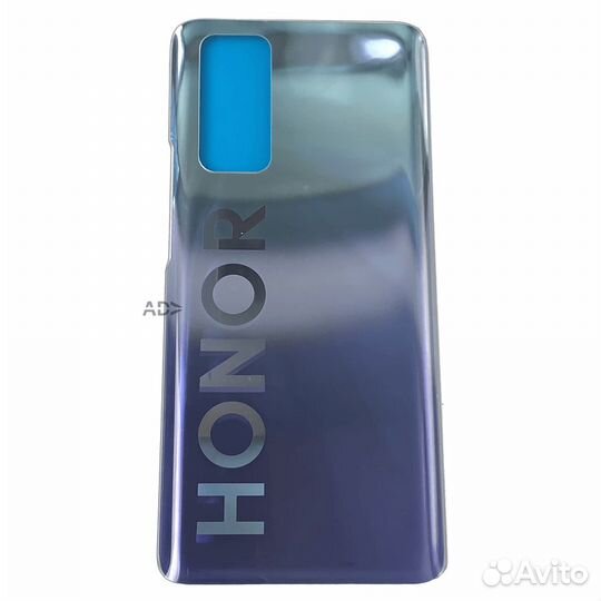 Задние крышки для Huawei/Honor