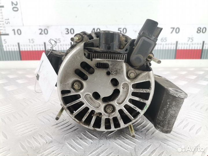 Генератор для Ford Mondeo 3 1478119