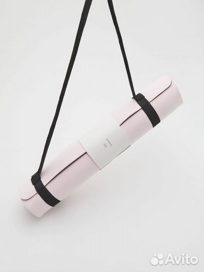 Коврик Обруч хулахуп мячь все новое