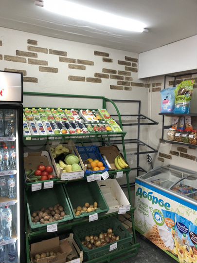 Свободного назначения, 105 м²