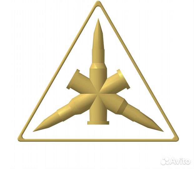 Токарь - универсал