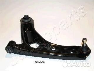 Рычаг независимой подвески колеса BS206L Japanp