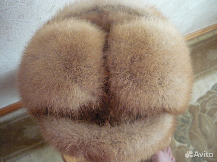 Шапка, капюшоны