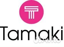 Комплектовщик на склад сырья и материалов