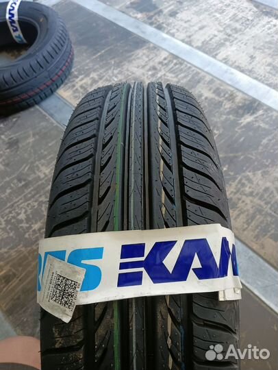 КАМА Breeze (HK-132) 185/70 R14