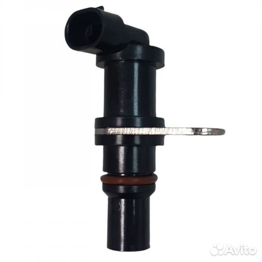 Датчик давления масла ISX EGR CUM Cummins китай