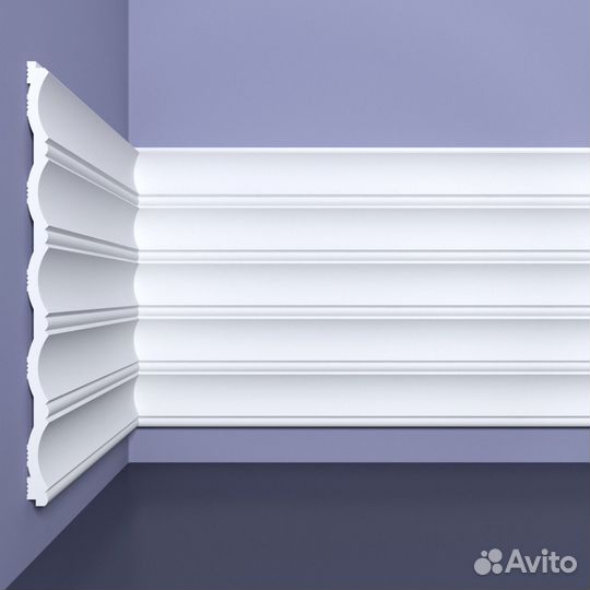 Стеновая панель