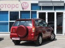 Chery Tiggo (T11) 1.6 MT, 2014, 71 000 км, с пробегом, цена 685 000 руб.