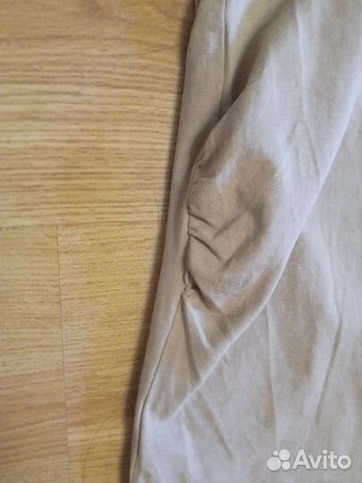 Вещи женские H&M