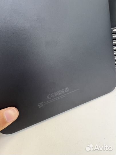 Samsung galaxy tab A t585(2016) 10.1 lte оптом