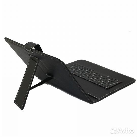 Чехол клавиатура