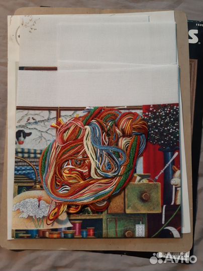 Dimensions Maggie the messmaker