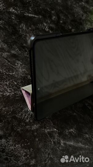 Планшет Lenovo tab M8