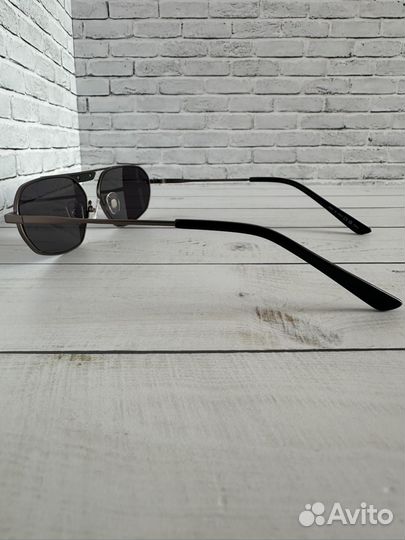 Солнцезащитные очки Balenciaga BB0245