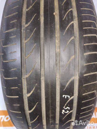 Landsail LS388 235/55 R17