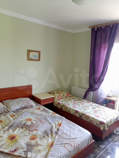 Квартира-студия, 19 м², 3/4 эт.