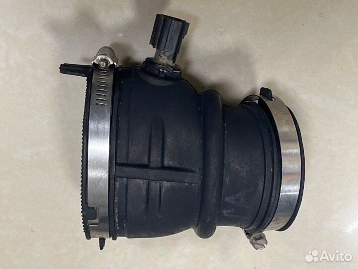 Дмрв Газ Волга 31105 31105 chrysler 2.4 dohc EDZ