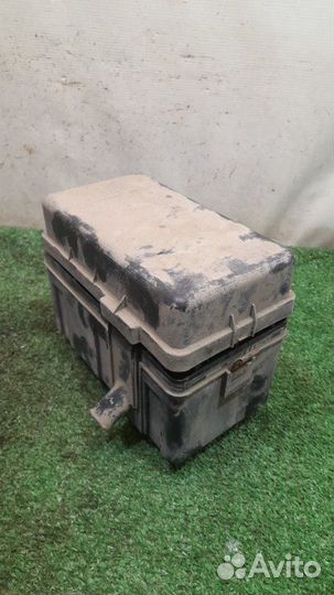 Блок предохранителей Chery Tiggo T11 2.4 4G64S4M