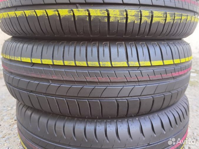 Michelin Energy Saver 185/65 R15 88H