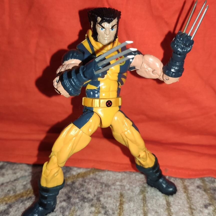 NARUTO -ナルト- フィギュア Funko Pop! Fernsehen Abenteuer Zeit Die Lich Figur #303 – DE