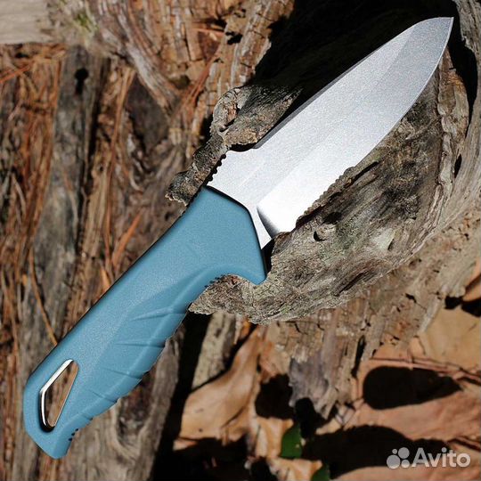 Нож Benchmade 18040S Undercurrent Оригинал