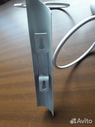 Подставки для цветов настенные Берёзка. СССР