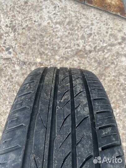 Matador MP 47 Hectorra 3 195/55 R16