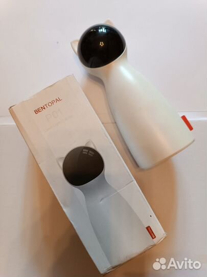 Игрушка для кошек