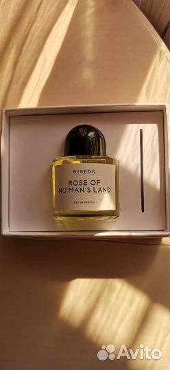 Парфюм, унисекс, 100мл