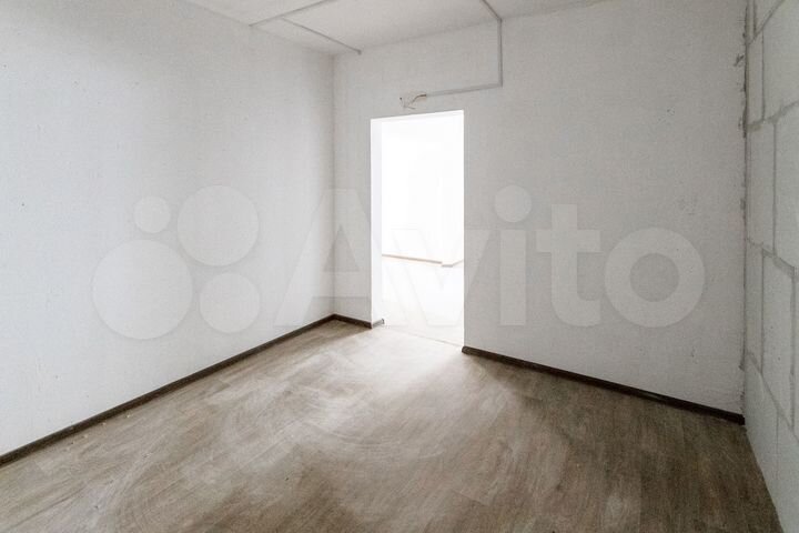 Свободного назначения, 65.6 м²