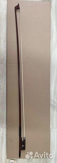 Смычок для морин хуура