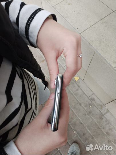 Xiaomi Redmi Note 8, 4/64 ГБ