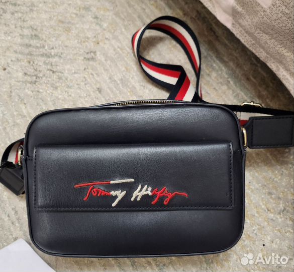 Сумка женская