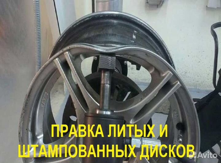 Dunlop SP Winter Ice 03 205/55 R16 94T