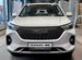 Новый Haval M6 1.5 AMT, 2024, цена 2299000 руб.