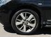 Nissan Pathfinder 3.5 CVT, 2015, 238 298 км с пробегом, цена 1637000 руб.