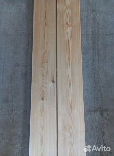 Доска пола от производителя