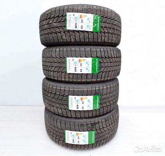 Triangle PL01 185/65 R15 92T