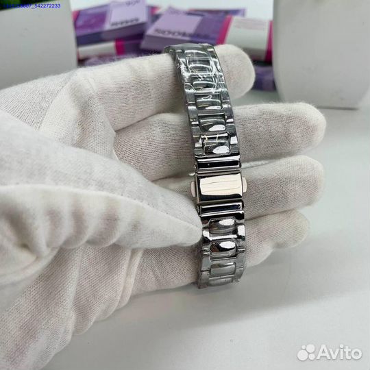 Мужские часы Casio (Арт.99377)