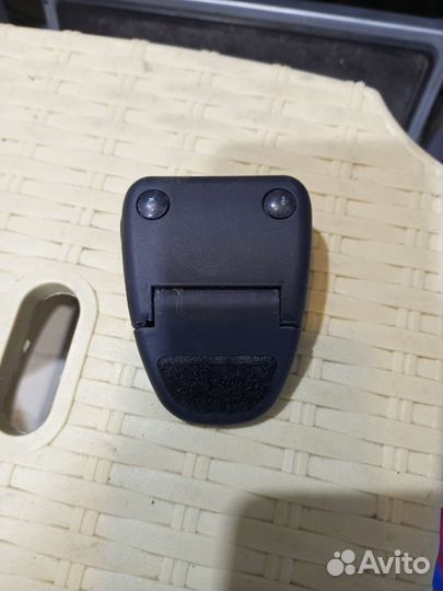 Ручка Mima Xari