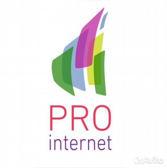 Комплект видеонаблюдения 12.10.23