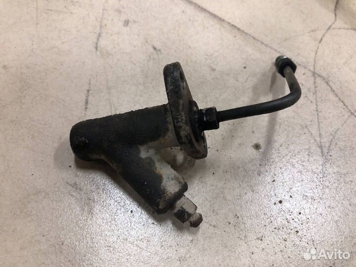 Цилиндр сцепления рабочий SsangYong Kyron