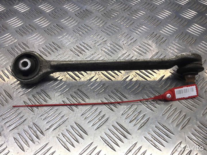 Рычаг передний левый Audi A4 ANB