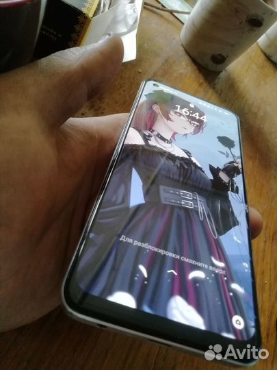 Realme 10 8 128