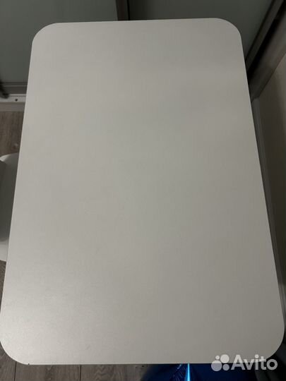 Детский стол