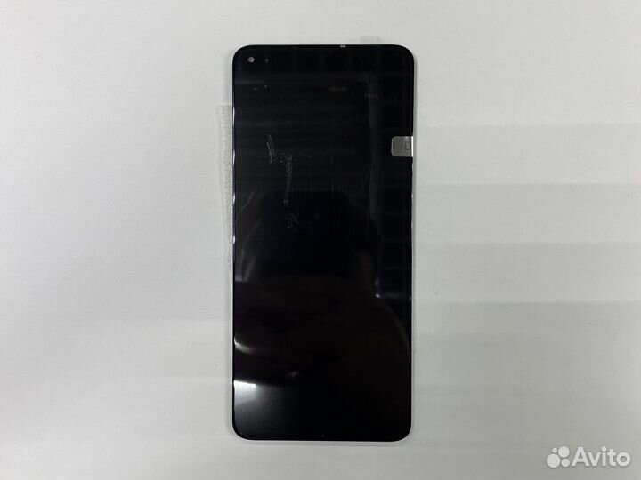 Дисплей для Xiaomi Mi10T / Mi10T Pro