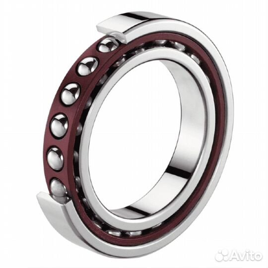 Подшипник 7313 BEP SKF