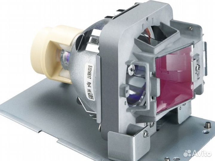 Лампа в проектор epson 1940W