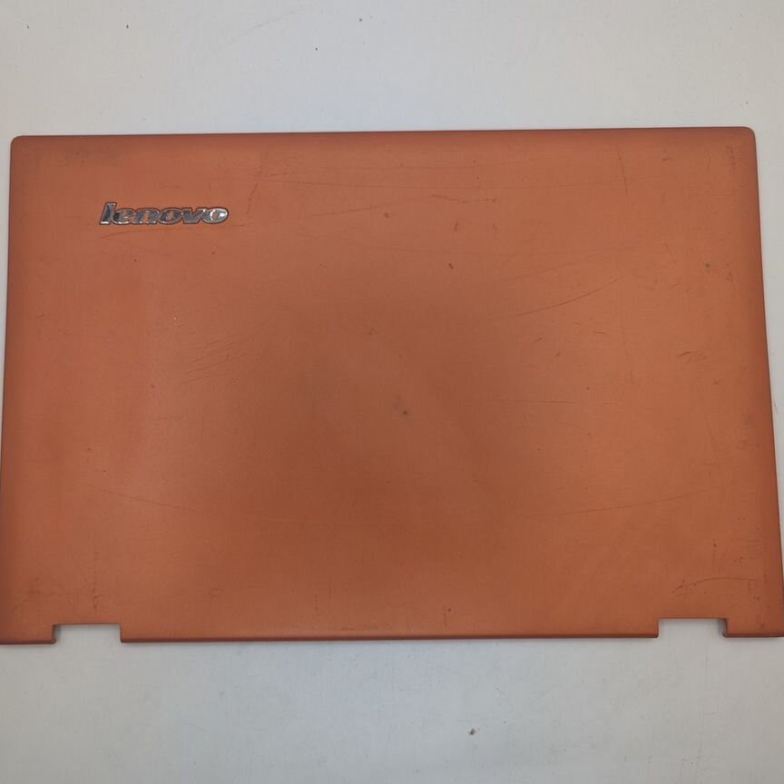 [AM0S9000300] Крышка Матрицы Lenovo Yoga 2 Pro