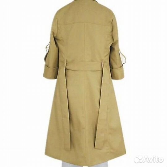 Костюмы косплей аниме